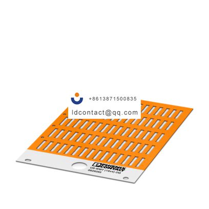 0829295 Phoenix Contact product image